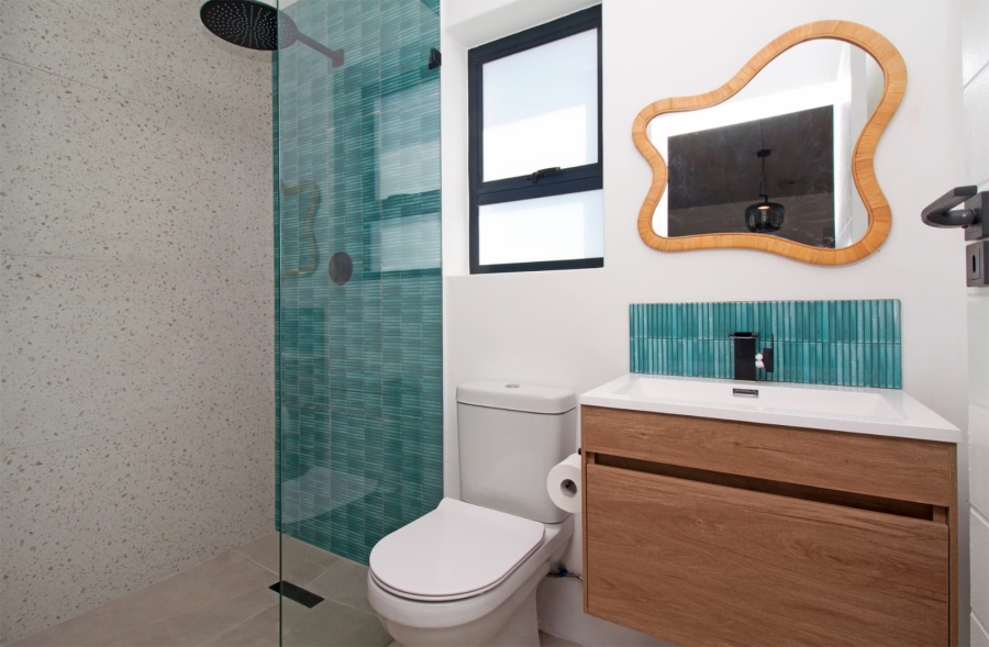 4 Bedroom Property for Sale in Kommetjie Western Cape